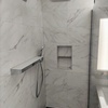 portfolio-image
