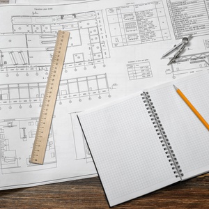 Comment prévoir un budget maximum pour ses travaux de rénovations ?