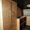portfolio-image