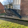 portfolio-image
