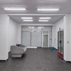 portfolio-image