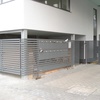 portfolio-image