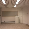 portfolio-image