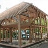 portfolio-image