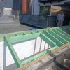 portfolio-image