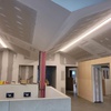portfolio-image