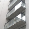 portfolio-image
