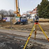 portfolio-image