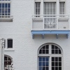 portfolio-image