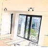 portfolio-image