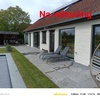 portfolio-image