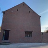 portfolio-image