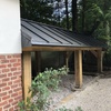 portfolio-image