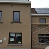 portfolio-image