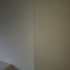 portfolio-image