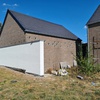 portfolio-image