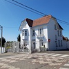 portfolio-image