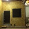 portfolio-image