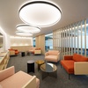 portfolio-image