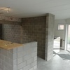 portfolio-image