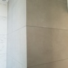 portfolio-image
