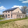 portfolio-image