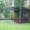 portfolio-image