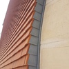 portfolio-image