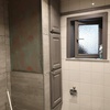 portfolio-image