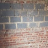 portfolio-image