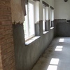 portfolio-image