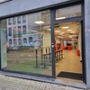 portfolio-image