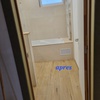 portfolio-image