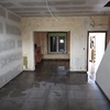 portfolio-image