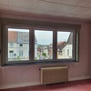 portfolio-image