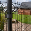 portfolio-image