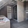 portfolio-image