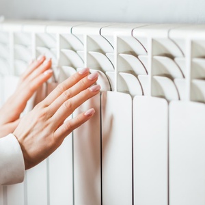 Choisir un système de chauffage performant et économe : conseils