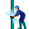 portfolio-image