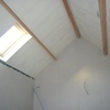 portfolio-image