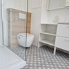 portfolio-image
