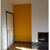 portfolio-image