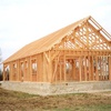 portfolio-image