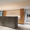 portfolio-image