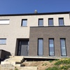 portfolio-image