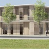 portfolio-image