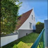 portfolio-image