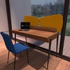 portfolio-image