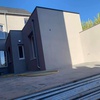 portfolio-image
