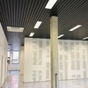 portfolio-image
